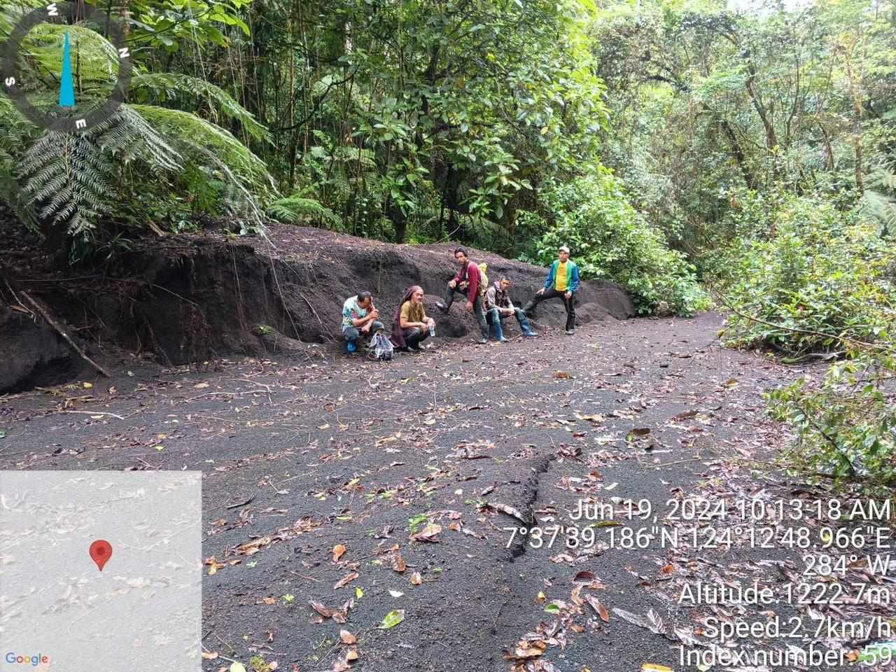 IMG-20240710-WA0003